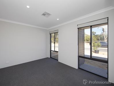 80 Ebrington Road, Wellard WA 6170