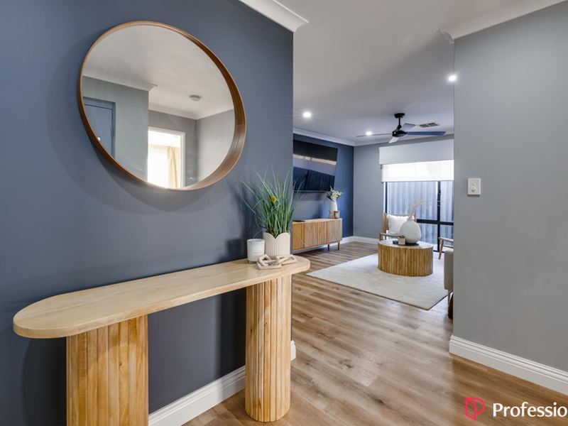 6 Lancaster Avenue, Aveley WA 6069
