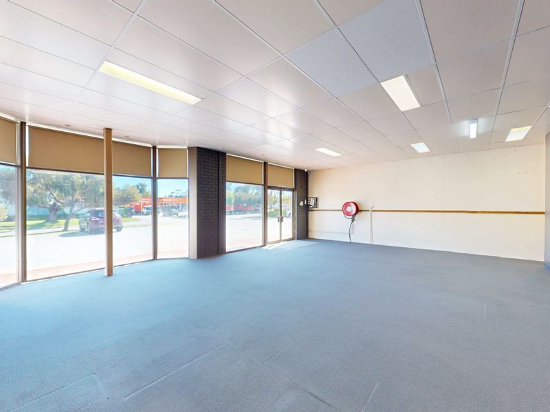 Unit 2/200 Balcatta Road, Balcatta