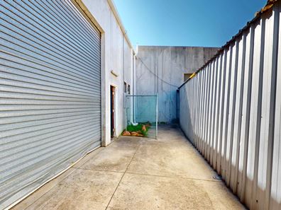 Unit 2/200 Balcatta Road, Balcatta WA 6021