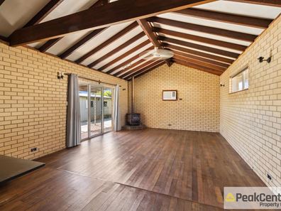 6 Burney Court, Kardinya WA 6163