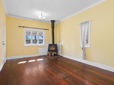 168 Burt Street, Boulder WA 6432