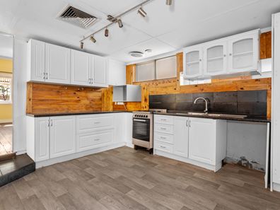 168 Burt Street, Boulder WA 6432