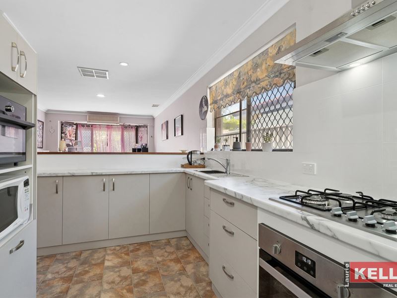 Rivervale WA 6103