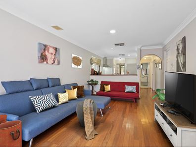 Rivervale WA 6103
