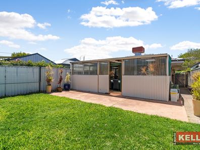Rivervale WA 6103