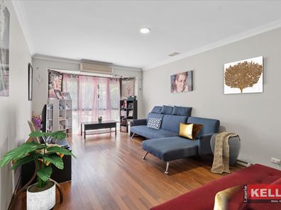Rivervale WA 6103