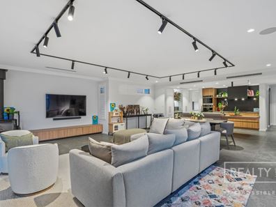 60A Beach Road, Watermans Bay WA 6020
