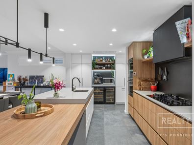 60A Beach Road, Watermans Bay WA 6020
