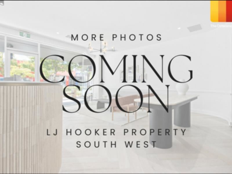 2/8 Ash Mews, Collie WA 6225