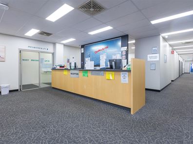 50 &amp; 54 Eighth Avenue, Maylands WA 6051