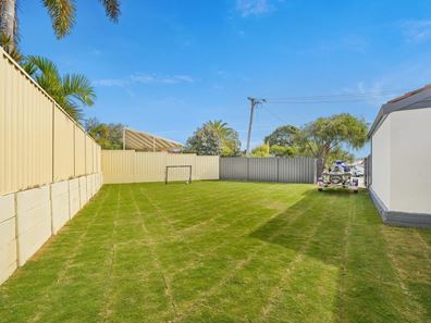 6 Elias Court, Greenwood WA 6024