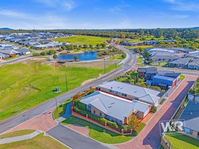39 Stranmore Boulevard, Bayonet Head WA 6330