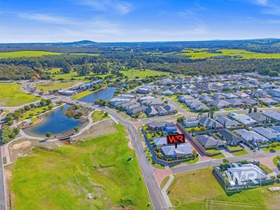 39 Stranmore Boulevard, Bayonet Head WA 6330