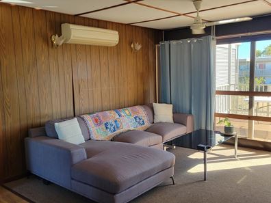 Lot 11/1 Hearn Place, Carnarvon WA 6701