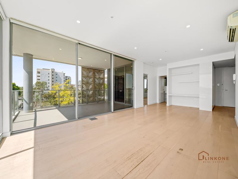 18/8 Riversdale Road, Burswood WA 6100