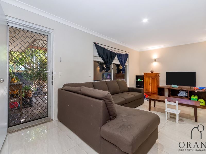 1 Honister Close, Balga