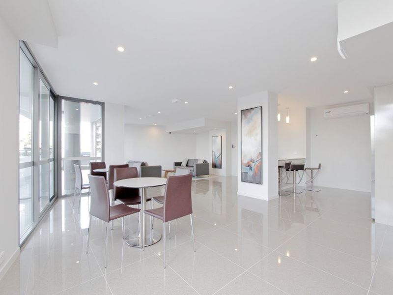 32/3 Homelea Court, Rivervale WA 6103
