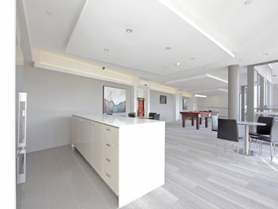 32/3 Homelea Court, Rivervale WA 6103