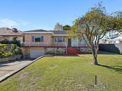 82 Lancaster Street, Dianella WA 6059