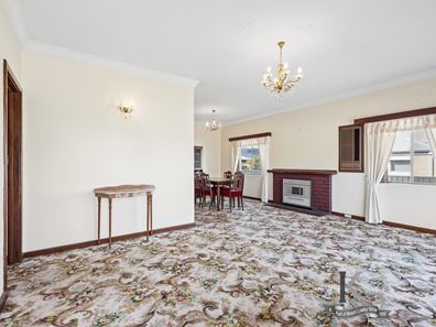 82 Lancaster Street, Dianella WA 6059