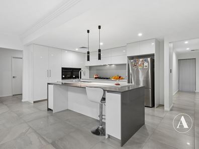 23 Portes Road, Southern River WA 6110