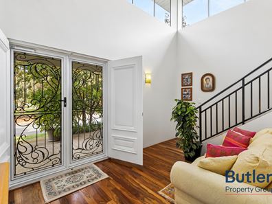 34 Bridson Street, Bassendean WA 6054