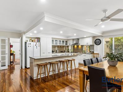 34 Bridson Street, Bassendean WA 6054