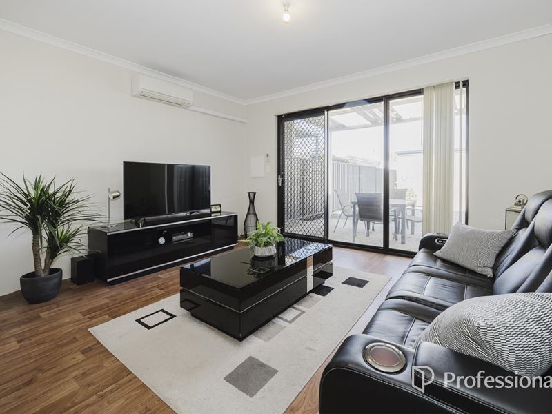 35 Minikin Drive, Aveley WA 6069