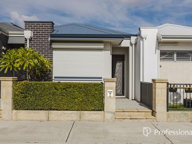 35 Minikin Drive, Aveley WA 6069