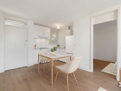 211/128 Carr Street, West Perth WA 6005