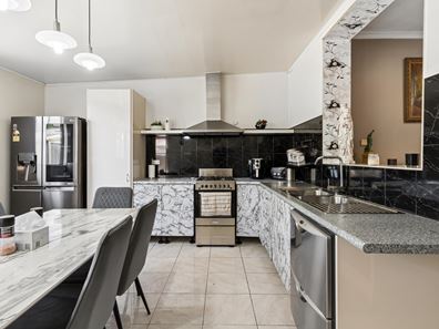 51 Gravity Street, Beckenham WA 6107