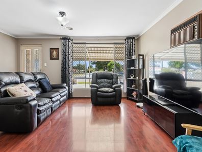 51 Gravity Street, Beckenham WA 6107