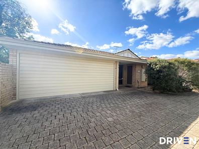 1/130 Robert Street, Como WA 6152