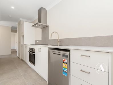 18B Bailey Boulevard, Dawesville WA 6211