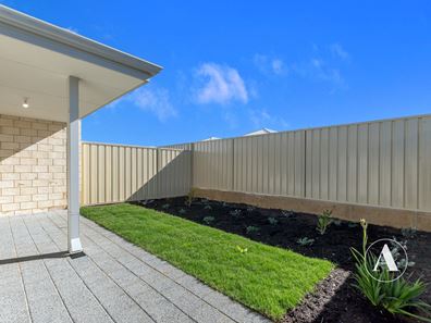 18B Bailey Boulevard, Dawesville WA 6211