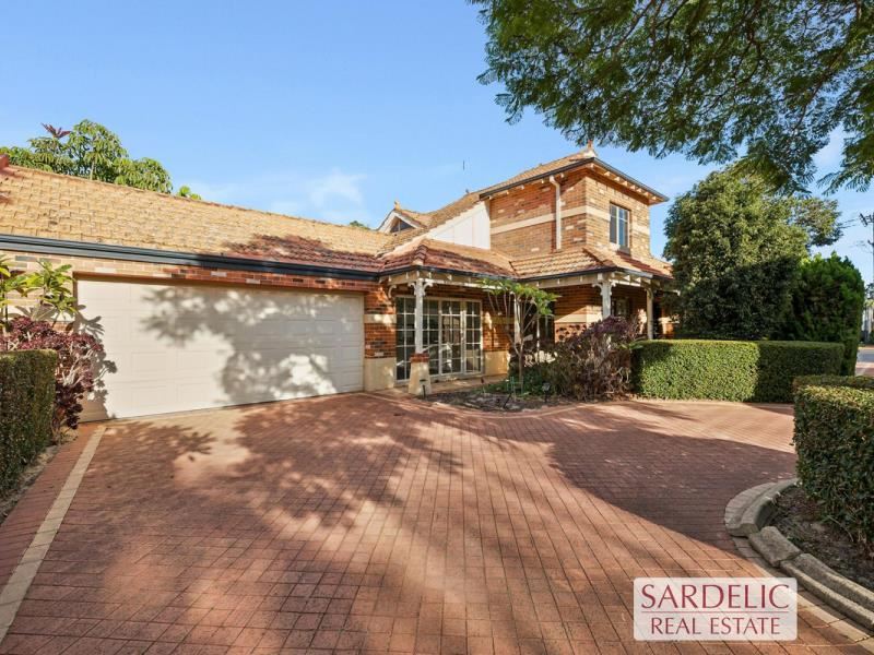 89 Beamish Avenue, Brentwood