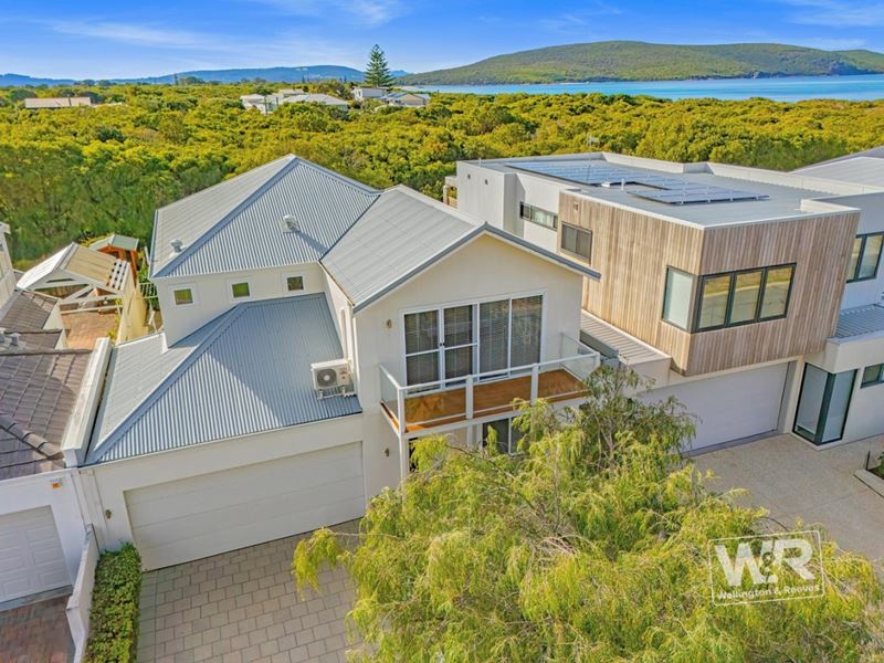 47 Barry Court, Collingwood Park