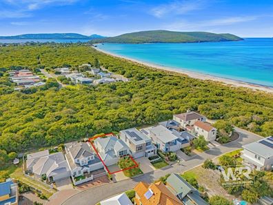 47 Barry Court, Collingwood Park WA 6330