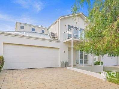 47 Barry Court, Collingwood Park WA 6330