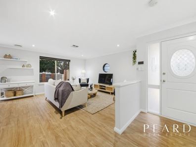 152A Abbett Street, Scarborough WA 6019