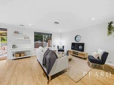 152A Abbett Street, Scarborough WA 6019