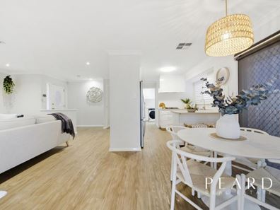 152A Abbett Street, Scarborough WA 6019