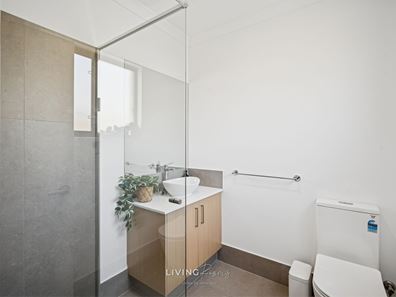 Room/3  20A Lopez Crescent, Ashby WA 6065