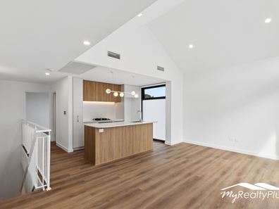 16B Tyrell St, Nedlands WA 6009