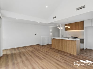 16B Tyrell St, Nedlands WA 6009