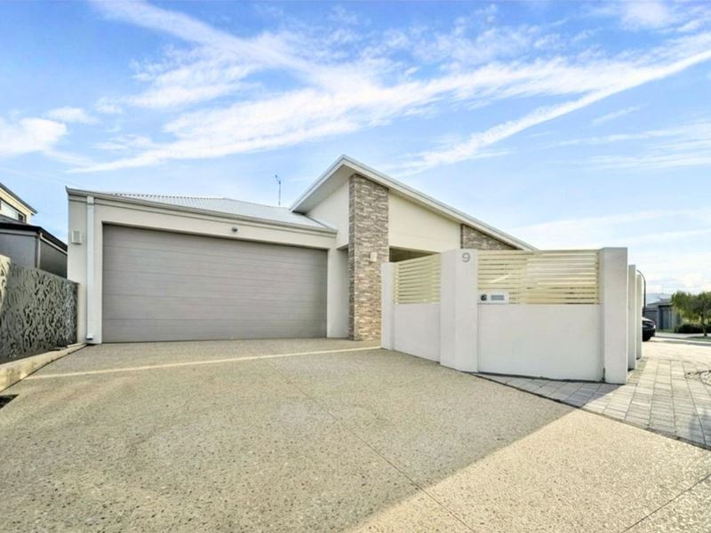 9 Vision Way, Southern River