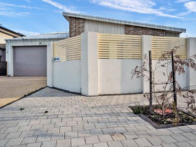 9 Vision Way, Southern River WA 6110