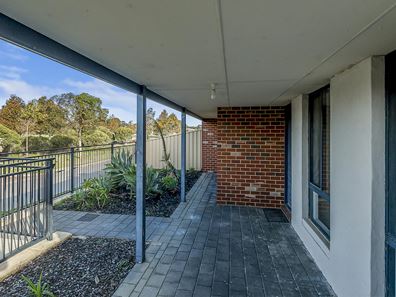 17 Elm Way, Baldivis WA 6171