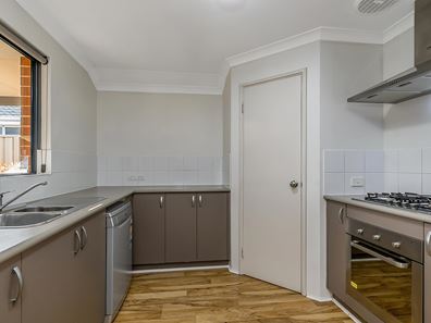 17 Elm Way, Baldivis WA 6171